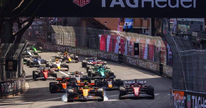 f1,-Μονακό:-Όλο-το-πρόγραμμα-του-αγωνιστικού-τριημέρου-(vids)