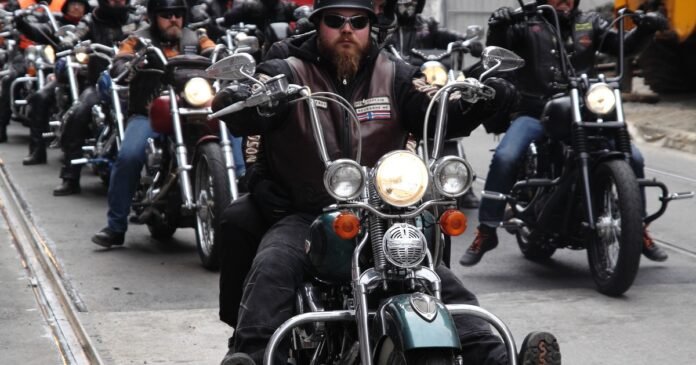 Η-διαβόητη-λέσχη-hell’s-angels-έφτασε-στην-Ηγουμενίτσα:-Τρεις-συλλήψεις-από-την-ΕΛ.ΑΣ