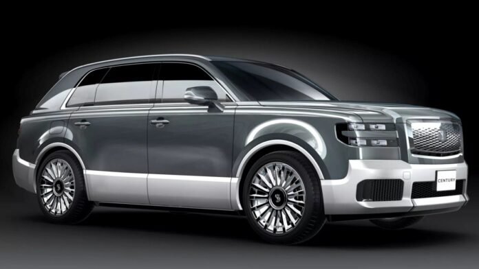 Αυτό-το-toyota-είναι-πιο-ακριβό-από-rolls-royce
