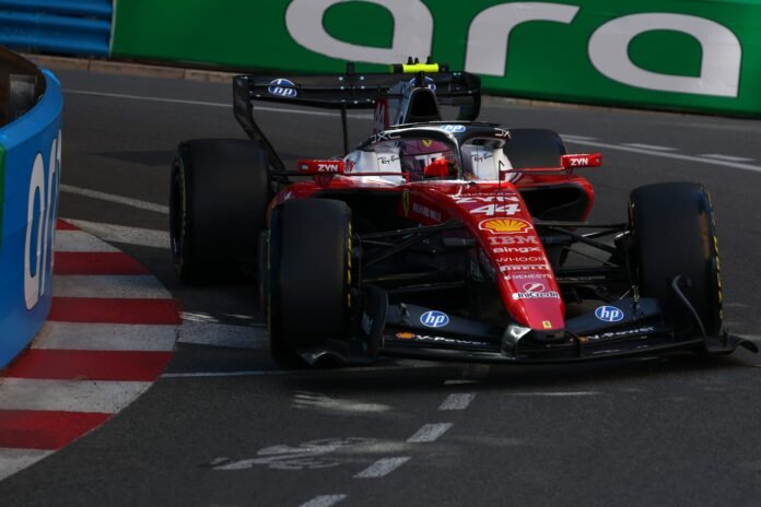 gp-Μονακό-–-fp2:-Πήρε-σειρά-ο-hamilton