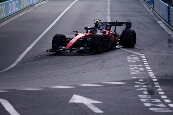 f1-gp-Μονακό-fp2:-o-lewis-hamilton-ταχύτερος-με-τη-ferrari
