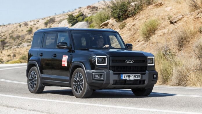 Τα-νέα-αυτοκίνητα-της-chery-για-το-2026-2027-Ποια-είναι;