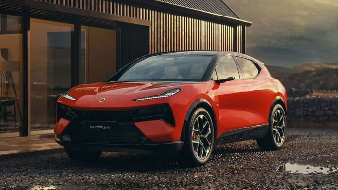 lotus-eletre-x:-Από-ηλεκτρική-έγινε-plug-in-hybrid-με-950-άλογα