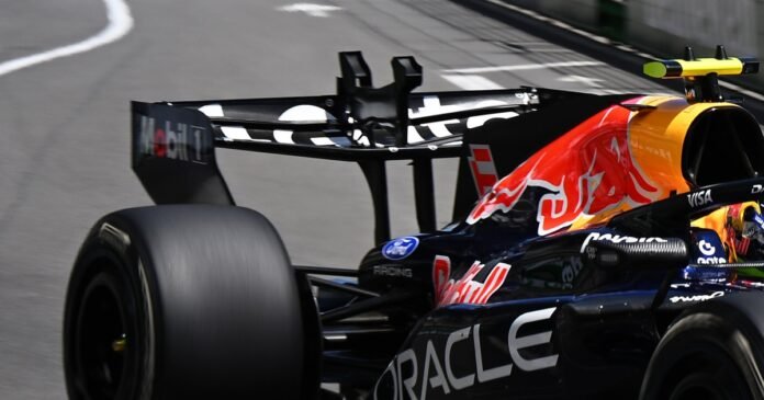 f1:-Οι-καινοτομίες-ομάδων-που-κέντρισαν-τα-βλέμματα-στο-Μονακό