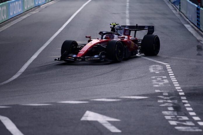 formula-1-–-gp-Μονακό:-Αλλαγή-σκυτάλης-και-πρώτος-ο-hamilton-στο-fp2