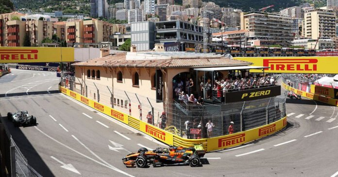 formula-1:-Πού-θα-δείτε-τις-δοκιμές-κατάταξης-για-το-gp-του-Μονακό