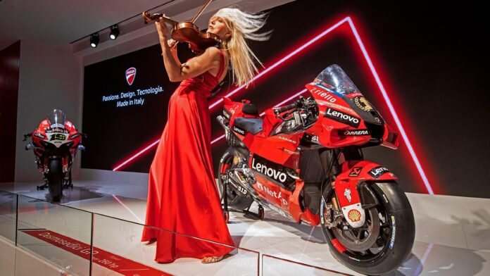 Το-motogp-κάνει-απόβαση-στην-eicma-2026