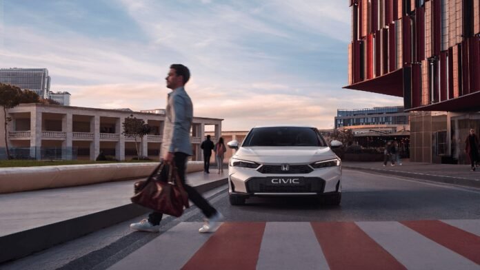 honda-civic-e:hev:-Ψηφιακή-εμπειρία-που-μειώνει-το-άγχος