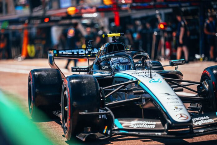 f1-gp-Μονακό:-Ο-antonelli-επικρατεί-του-verstappen-για-την-pole-position