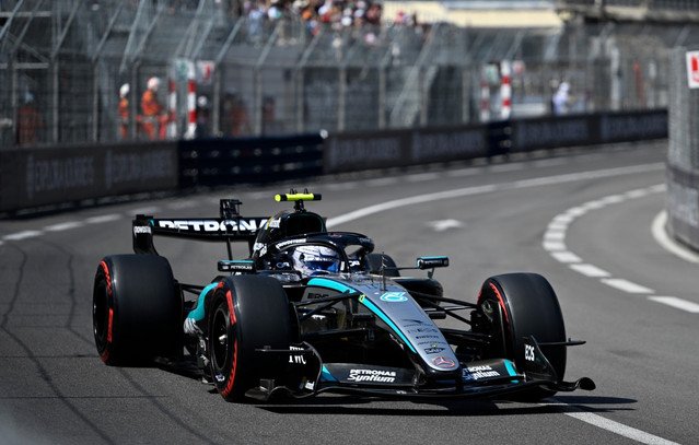 formula-1:-Ο-Αντονέλι-πήρε-την-pole-position-στο-Μονακό-έπειτα-από-μάχη-με-τον-Φερστάπεν