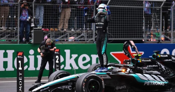 formula-1:-Ο-Κίμι-Αντονέλι-πήρε-την-pole-position-στο-Μονακό-μετά-από-θρίλερ-με-τον-Φερστάπεν