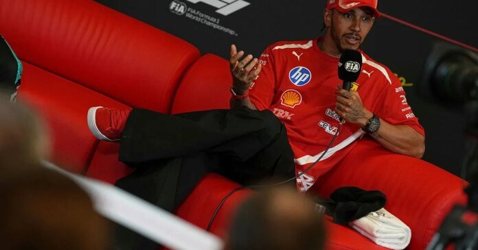 formula-1:-Πού-χάθηκε-η-ταχύτητα-της-ferrari-στο-q3-του-Μονακό-Οι-Χάμιλτον-και-Λεκλέρ-ψάχνουν-εξηγήσεις