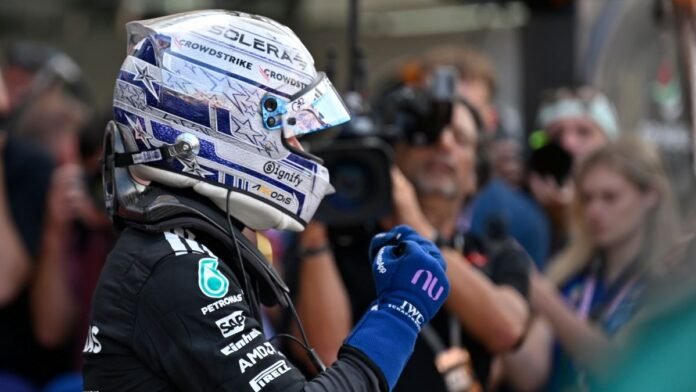 formula-1:-pole-position-για-τον-Αντονέλι-στο-Γκραν-Πρι-του-Μονακό