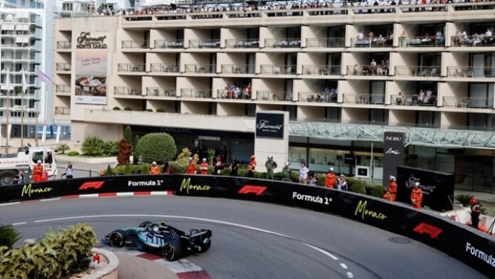 formula-1:-pole-position-για-τον-Αντονέλι-στο-Μονακό