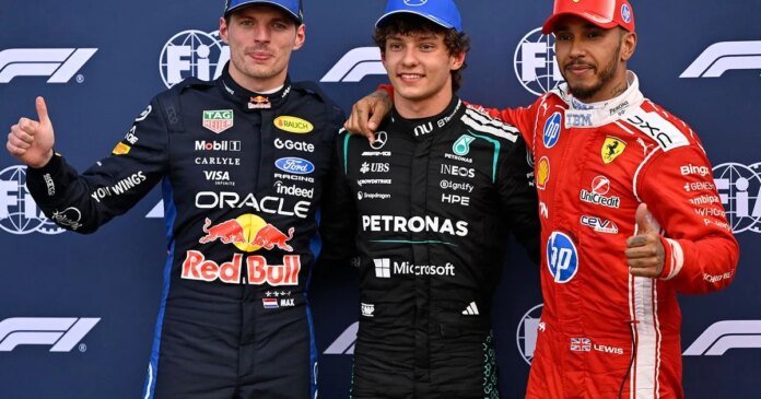 formula-1:-Αυτή-είναι-η-σειρά-εκκίνησης-για-το-gp-του-Μονακό