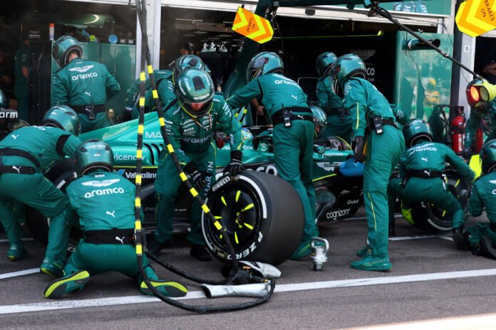 formula1:-o-aντονέλι-στην-pole-σήμερα-στο-Μονακό