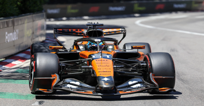 Προγνωστικά-f1addict-|-Με-προβλήματα-το-1000ο-gp-της-mclaren-στη-f1