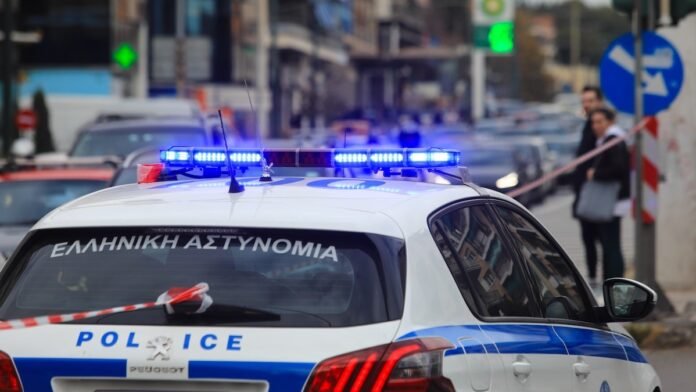 Ποιο-εξάρτημα-πρέπει-να-έχεις-υποχρεωτικά-στο-αυτοκίνητό-σου;