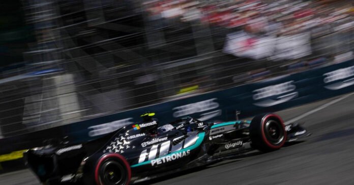 formula-1:-Πού-θα-δείτε-το-gp-του-Μονακό-και-η-σειρά-εκκίνησης