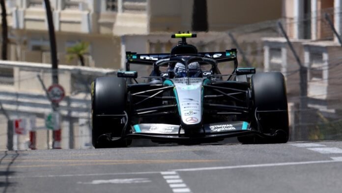 f1-gp-Μονακό:-Μέγας-Κίμι!-(+video)