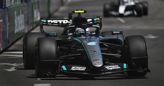 f1:-o-γύρος-της-pole-στο-Μονακό-μέσα-από-τα-«μάτια»-του-Αντονέλι-(vid)