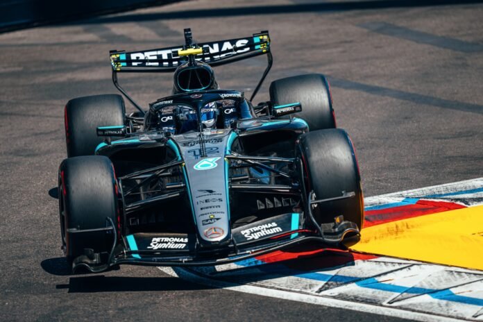 formula-1:-Τι-θα-δούμε-στο-gp-του-Μονακό