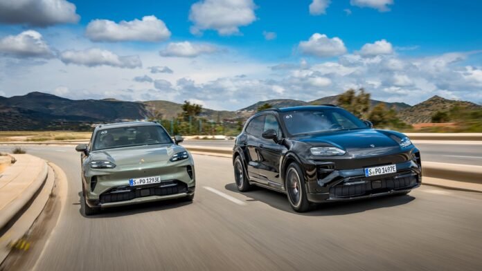 Οι-επιδόσεις-της-porsche-cayenne-παραπέμπουν-στη-formula-1