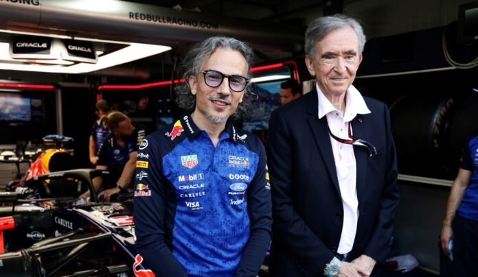 formula-1:-Ο-πλουσιότερος-ίσως-άνθρωπος-του-πλανήτη-στο-Γκραν-Πρι-του-Μονακό