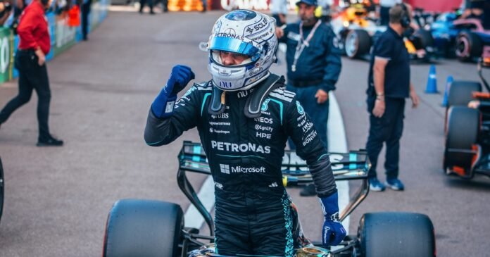 f1:-Οι-βαθμολογίες-μετά-το-gp-Μονακό