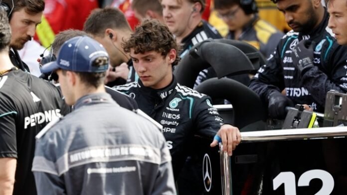 f1:-Πέμπτη-διαδοχική-νίκη-για-τον-Αντονέλι