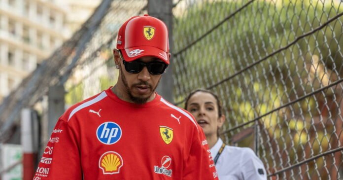 f1:-Ο-Χάμιλτον-φέρνει-ευχάριστα-νέα-στο-Μαρανέλο