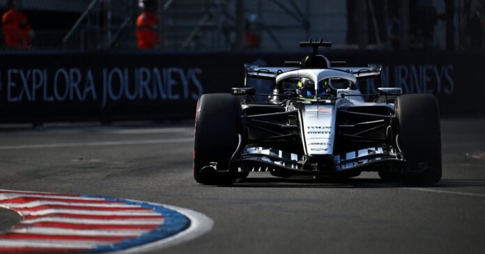 f1:-Ποινή-στον-Πέρεζ,-χάνει-το-«χρυσό»-βαθμό-η-cadillac