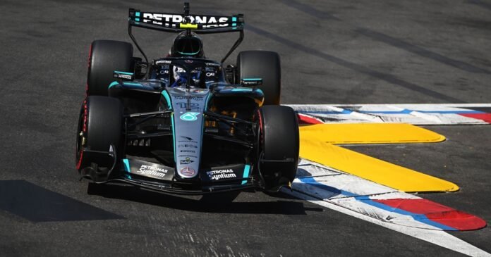 f1:-Ο-ασταμάτητος-Αντονέλι-πήρε-την-5η-σερί-νίκη-του-σε-έναν-αγώνα-θρίλερ