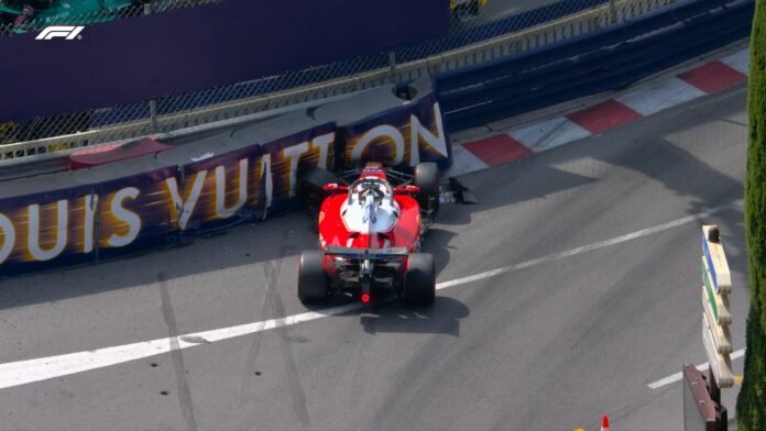 f1:-Με-διαφορετικά-δισκόφρενα-οι-hamilton-και-leclerc-στη-ferrari