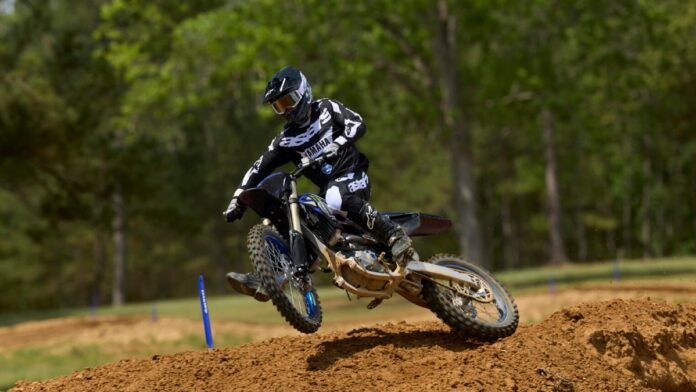 Ριζική-ανανέωση-για-το-yamaha-yz250f-του-2027