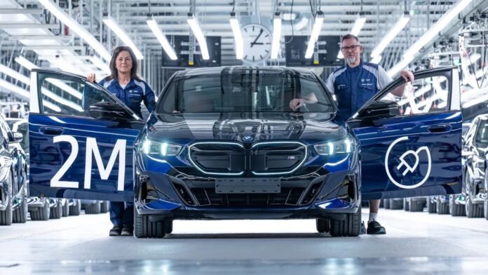 bmw:-Ξεπέρασε-νούμερο-ορόσημο-στα-ηλεκτρικά