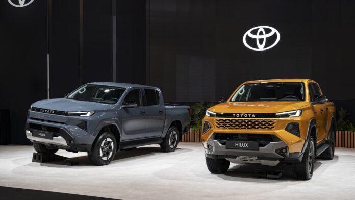 Το-νέο-toyota-hilux-έρχεται-στην-Ελλάδα-(+τιμές)