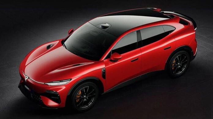 voyah-passion-s:-Ηλεκτρικό-suv-με-design-που-μοιάζει-με-ferrari