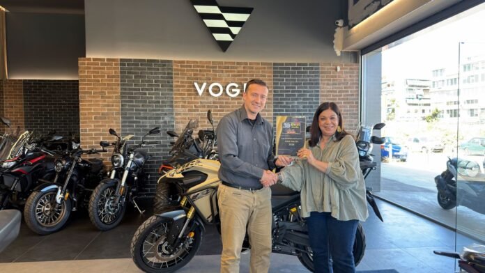 best-moto-2026:-Η-voge-ds625x-αναδείχθηκε-η-πιο-οικονομική-μοτοσυκλέτα-της-χρονι