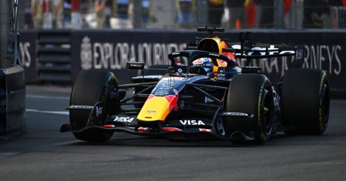 f1:-Η-red-bull-ford-έχει-τον-καλύτερο-κινητήρα