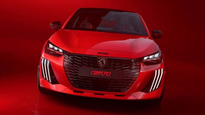 Επίσημο:-Το-peugeot-e-208-gti-κάνει-πρεμιέρα-στο-le-mans