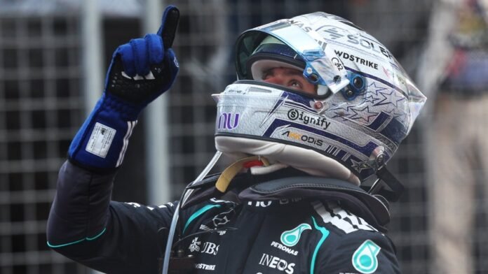 f1-gp-Μονακό:-Νούμερο-ένα!-(+video)