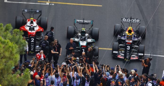 f1:-Οι-νικητές-και-οι-χαμένοι-του-grand-prix-Μονακό