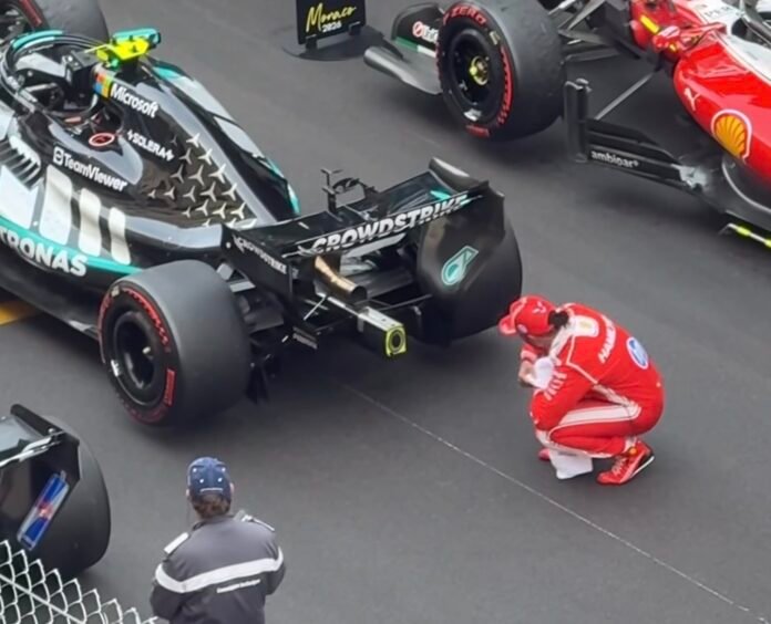 formula-1:-Η-φωτογραφία-που-έγινε-viral-από-το-Γκραν-Πρι-του-Μονακό