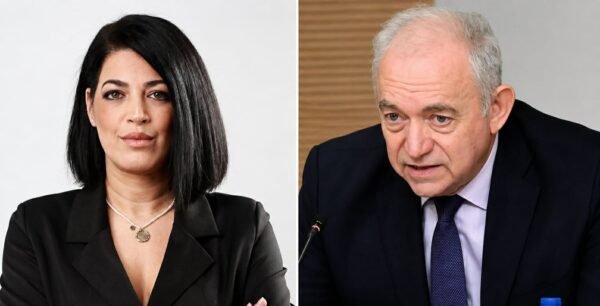 Στο-eviareportergr-o-Ευθύμης-Λέκκας-για-τους-σεισμούς-στη-Β.-Εύβοια-–-Τι-δήλωσε-στη-Μαρία-Καράπα