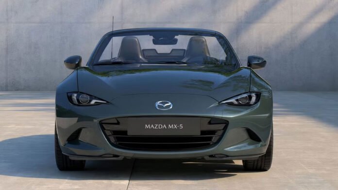 Η-mazda-αναβαθμίζει-το-mx-5-και-προσθέτει-νέα-έκδοση-εξοπλισμού