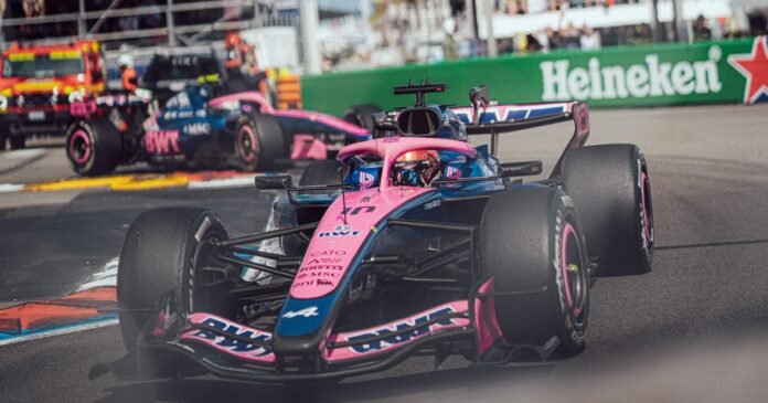 f1:-Η-alpine-θέλει-πίσω-το-βάθρο-του-Γκασλί-στο-Μονακό