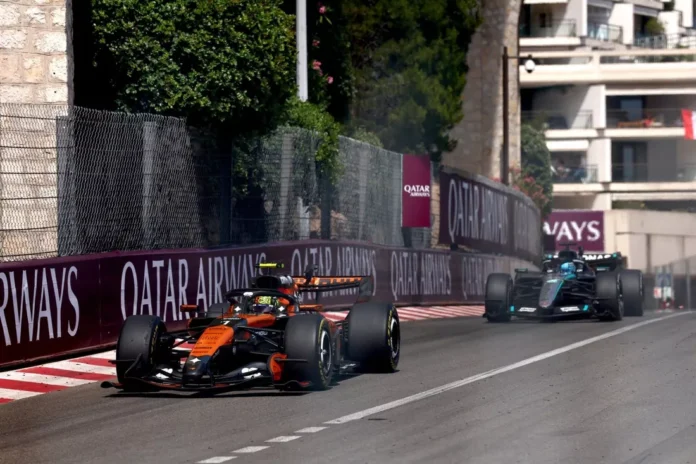 Η-mclaren-παραδέχεται-τις-δυσκολίες-μιας-πελατειακής-ομάδας-στη-νέα-εποχή-της-f1