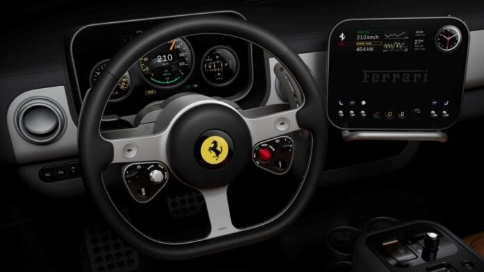 Η-ferrari-λέει-όχι-στην-αυτόνομη-οδήγηση,-αλλά-έτσι-έλεγε-και-για-τα-ηλεκτρικά