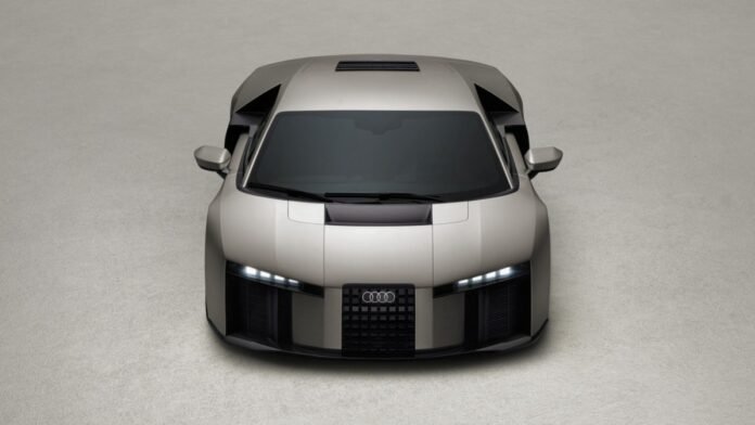 to-audi-nuvolari-τιμά-την-αγωνιστική-κληρονομιά-της-auto-union